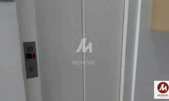 Imagem 3: Apartamento (tipo - padrao) 1 dormitórios, cozinha planejada, elevador, em condomínio fech