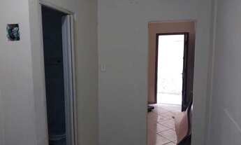 Imagem 3: Excelente casa de vila com três andares e 1 terraço e 2 quartos