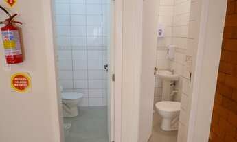 Imagem 5: Locação Loja Florianopolis SC