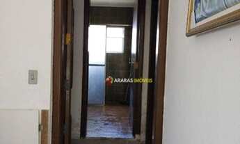 Imagem 6: Sobrado com 4 dormitórios à venda, por R$ 960.000 - Centro - Bertioga/SP