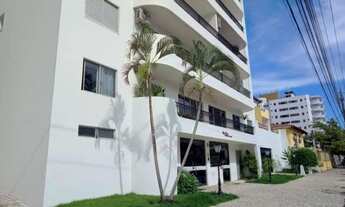 Imagem: Apto 3 quartos, vista mar. Cidade Nova