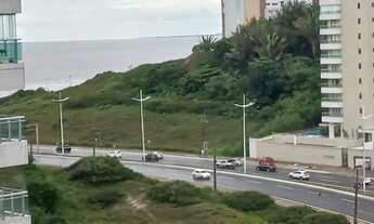 Imagem 5: Flat do Biarritiz - 01 quarto