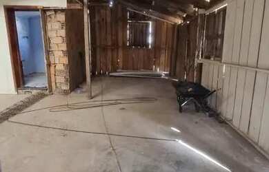 Imagem 6: Velleda oferece lindíssimo sítio com casa e horta, local de moradores, na Águas Claras