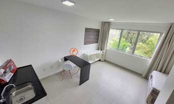 Imagem 6: Requinte Imóveis Aluga