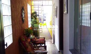 Imagem 6: Casa 3 quartos Vila Morse São Paulo SP