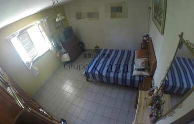 Imagem 3: Térrea para aluguel com 500 metros quadrados com 4 quartos em Urbanova - São José dos Camp