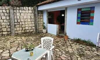 Imagem 5: PENEDO - Casa Padrão - Vale do Ermitão