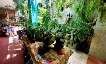 Imagem 5: Oportunidade Lene Pegado Vende Casa de 02 pavimentos no Mendara II T/Documentada tem 170