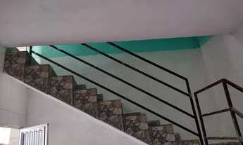 Imagem 5: Vendo ou troco Casa com 2 dormitórios