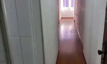 Imagem 5: Apartamento para aluguel tem 62 metros quadrados com 2 quartos em Méier - Rio de Janeiro