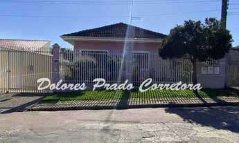 Imagem 2: CASA PRÓXIMO A RUA NICOLA PELANDA