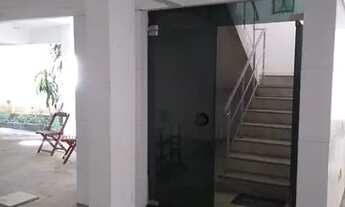 Imagem 5: Apartamento no Aldeota com 3 quartos 1 suíte