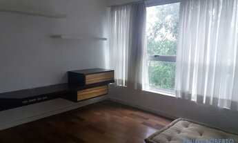 Imagem 7: APARTAMENTO - PANAMBY - SP