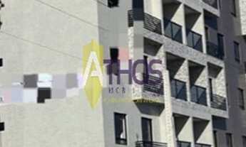 Imagem: EXCELENTE APARTAMENTO TÉRREO A VENDA //