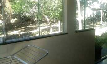 Imagem 6: Casa em Jacaraipe Aceito carro 2 Q com quintal em Jacaraipe ES