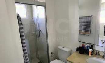 Imagem 5: Apartamento para Locação em São Paulo, Vila Andrade, 3 dormitórios, 3 suítes, 4 banheiros