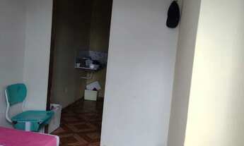 Imagem 3: Aluguel Casa com 2 dormitórios