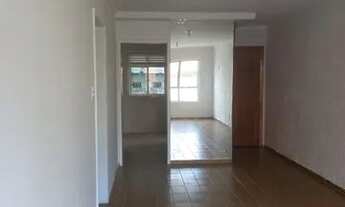 Imagem 6: Apartamento para aluguel tem 100 metros quadrados com 3 quartos em Jatiúca - Maceió - AL