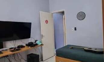 Imagem 5: Apartamento para venda com 72 m² - Taboão - São Bernardo do Campo - SP