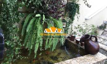 Imagem 4: Sobrado para comprar Jardim Picolo São Paulo