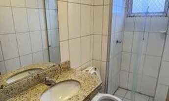 Imagem 5: VERSATILLE NO RENASCENÇA