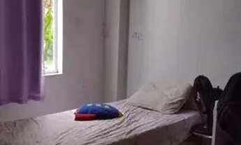 Imagem 4: VENDO APARTAMENTO ADELIA HACHEM