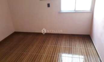 Imagem 6: Méier Apartamento com 2 dormitórios