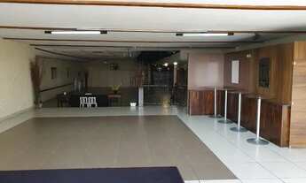 Imagem 4: Lindo Ponto Comercial na Av São José, 510, com 740m2