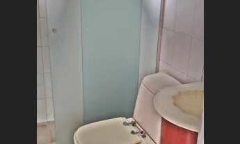 Imagem 3: Apto Locação Rodeio $- 1.150,00(pacote)