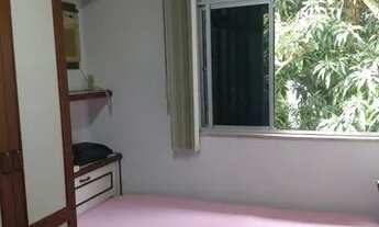 Imagem 7: Cond São Jose do RN 3 Qts 3 Andar Nascente 100% Mobiliado