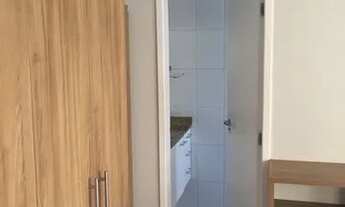 Imagem 4: Alugo apto Duplex