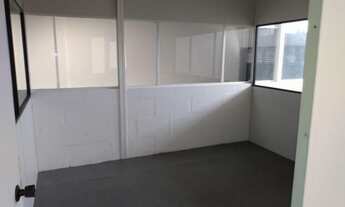 Imagem 3: Armazém com 800 m² no Sarandi - Porto Alegre - RS