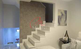 Imagem 5: Sobrado com 2 dormitórios à venda, 96 m² por R$ 695.000,00 - Jardim Cláudia - São Paulo/SP