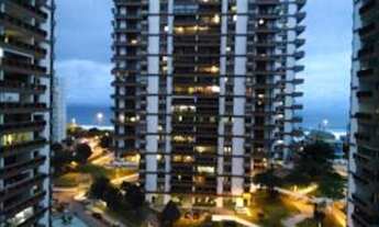 Imagem 3: Quer ficar por dentro das melhores oportunidades?