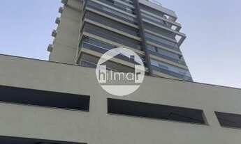 Imagem 5: Irajá - Ótimo 2 quartos