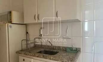 Imagem 3: Apartamento (tipo - padrao) 2 dormitórios/suite, cozinha planejada, elevador, em condomíni