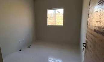 Imagem 7: CASA A PARCELAMENTO NO BOLETO