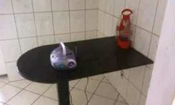 Imagem 2: Apartamento bequimao