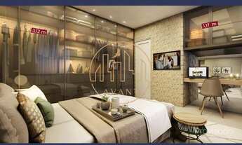 Imagem 3: Lançamento à venda, VILA INDUSTRIAL, SAO JOSE DOS CAMPOS - SP