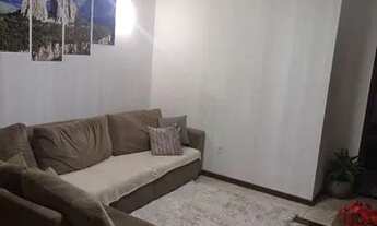 Imagem 4: República feminina aluga-se quartos