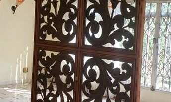 Imagem 4: CASA TÉRREA - ACLIMAÇÃO - SP