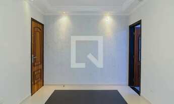 Imagem 5: Apartamento para Aluguel - Utinga, 2 Quartos, 75 m2