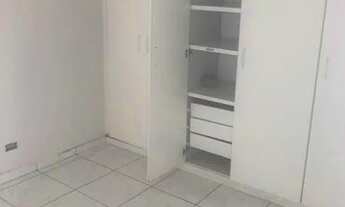 Imagem 7: Ponto Comercial para venda tem 246 metros quadrados ao lado da Santa Casa - Centro - Jaca