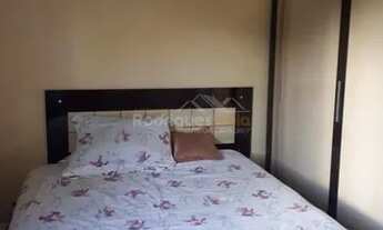 Imagem 7: Vende-se apartamento - Estrada de Itapecerica - 2 Dormitórios