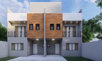 Imagem 6: CONDOMÍNIO ANTÔNIO AMARANTE