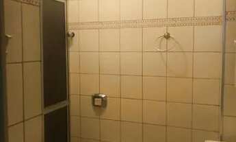 Imagem 7: Apartamento SUMAREZINHO SAO PAULO SP Brasil