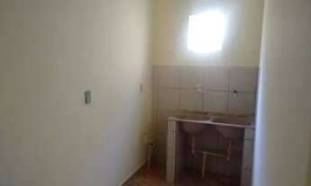 Imagem 4: Aluga-se casa ? no Setor Negrão de Lima