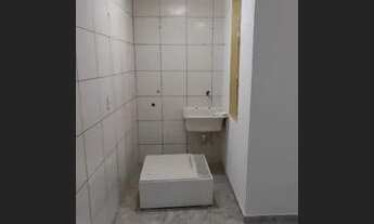 Imagem 2: Riacho Fundo 1, Qn 07 Apto 2 qts, só 90mil, escritura geral, Ac carro