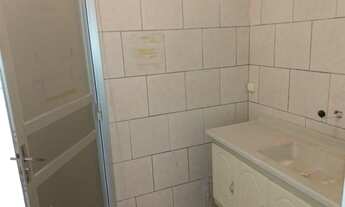 Imagem 6: Armazém com 800 m² no Sarandi - Porto Alegre - RS