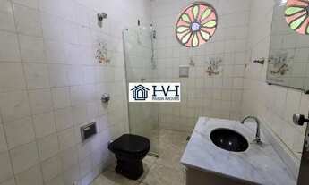 Imagem 3: Belo Horizonte - Casa Padrão - Candelária